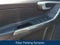 2015 Volvo XC60 T6 R-Design Premier Plus