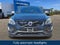 2015 Volvo XC60 T6 R-Design Premier Plus
