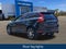 2015 Volvo XC60 T6 R-Design Premier Plus