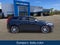 2015 Volvo XC60 T6 R-Design Premier Plus