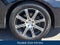 2015 Volvo XC60 T6 R-Design Premier Plus