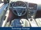 2015 Volvo XC60 T6 R-Design Premier Plus