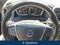 2015 Volvo XC60 T6 R-Design Premier Plus