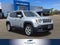 2015 Jeep Renegade Limited