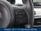 2016 FIAT 500X Lounge