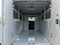 2025 GMC Savana Cutaway 3500 1WT