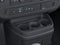 2025 GMC Savana Cutaway 3500 1WT
