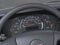 2026 GMC Savana Cutaway 3500 1WT