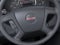 2026 GMC Savana Cutaway 3500 1WT
