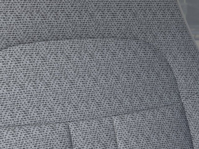 2026 GMC Savana Cutaway 3500 1WT