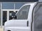 2026 GMC Savana Cutaway 3500 1WT