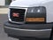 2026 GMC Savana Cutaway 3500 1WT