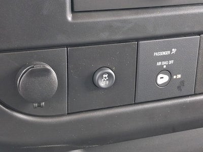 2026 GMC Savana Cutaway 3500 1WT