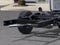 2026 GMC Savana Cutaway 3500 1WT