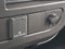 2026 GMC Savana Cutaway 3500 1WT