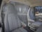 2026 GMC Savana Cutaway 3500 1WT