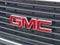 2026 GMC Savana Cutaway 3500 1WT