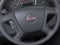 2026 GMC Savana Cutaway 3500 1WT