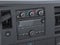 2026 GMC Savana Cutaway 3500 1WT