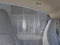 2026 GMC Savana Cutaway 3500 1WT