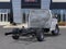 2026 GMC Savana Cutaway 3500 1WT