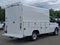 2026 GMC Savana Cutaway 3500 1WT