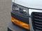 2026 GMC Savana Cutaway 3500 1WT