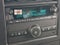 2026 GMC Savana Cutaway 3500 1WT