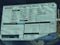 2025 GMC Savana Cutaway 3500 1WT