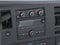 2025 GMC Savana Cutaway 3500 1WT