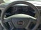 2025 GMC Savana Cutaway 3500 1WT
