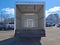 2025 GMC Savana Cutaway 3500 1WT