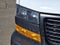 2025 GMC Savana Cutaway 3500 1WT