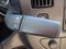 2025 GMC Savana Cutaway 3500 1WT