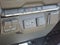 2025 GMC Sierra 3500 HD Chassis Cab Pro