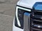 2025 GMC Sierra 3500 HD Chassis Cab Pro