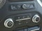 2025 GMC Sierra 3500 HD Chassis Cab Pro