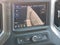 2025 GMC Sierra 3500 HD Chassis Cab Pro