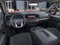 2026 GMC Sierra 3500 HD Chassis Cab SLE