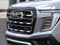 2027 GMC Yukon AT4