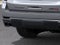 2027 GMC Yukon AT4