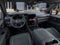 2027 GMC Yukon AT4