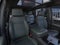 2027 GMC Yukon AT4