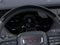 2027 GMC Yukon AT4