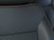 2027 GMC Yukon AT4