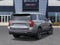 2027 GMC Yukon AT4