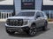 2027 GMC Yukon AT4