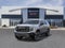 2027 GMC Yukon AT4