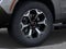 2027 GMC Yukon AT4