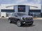 2027 GMC Yukon XL Denali